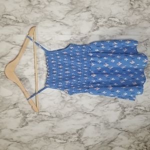 Monteau Los Angeles Women's Girls